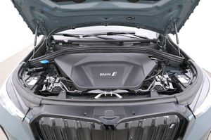 BMW iX1 bild 26