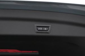 BMW iX1 bild 21