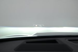 BMW iX1 bild 8