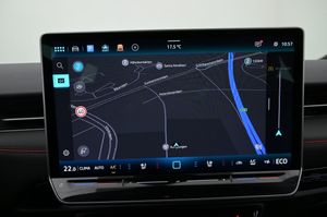 Volkswagen ID.7 bild 13