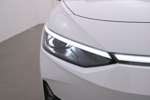 Volkswagen ID.7 bild 25