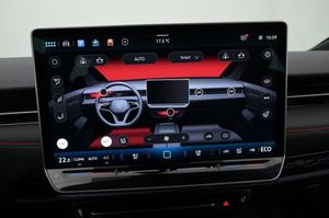 Volkswagen ID.7 bild 16