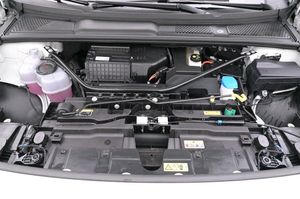 Volkswagen ID.7 bild 26