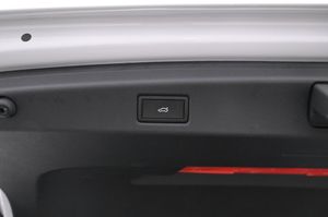 Volkswagen ID.7 bild 22