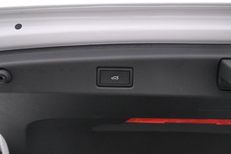 Volkswagen ID.7 bild 22