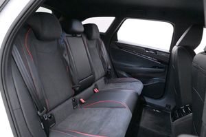 Volkswagen ID.7 bild 20
