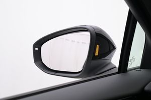 Volkswagen ID.7 bild 19