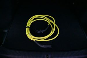Volkswagen ID.7 bild 23