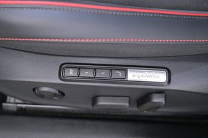 Volkswagen ID.7 bild 11