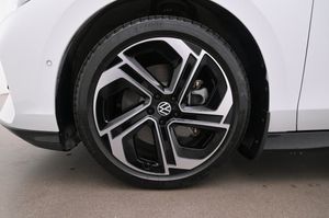 Volkswagen ID.7 bild 27