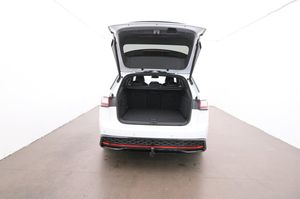 Volkswagen ID.7 bild 21
