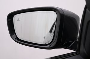 BMW 530 bild 19