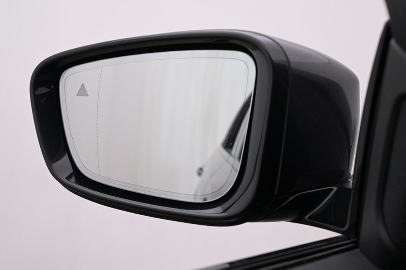 BMW 530 bild 19