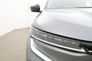 Renault Megane E-Tech bild 25