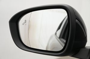 Renault Megane E-Tech bild 21
