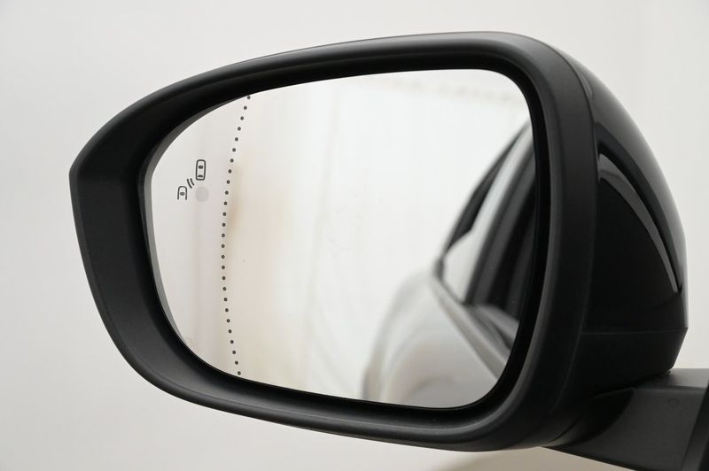 Renault Megane E-Tech bild 21