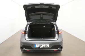 Renault Megane E-Tech bild 23