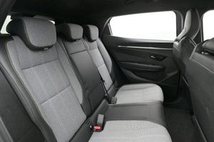 Renault Megane E-Tech bild 22