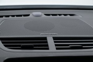 Polestar 2 bild 23