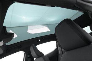 Polestar 2 bild 25