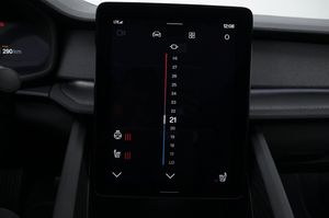 Polestar 2 bild 20