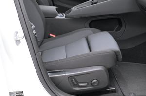 Polestar 2 bild 14