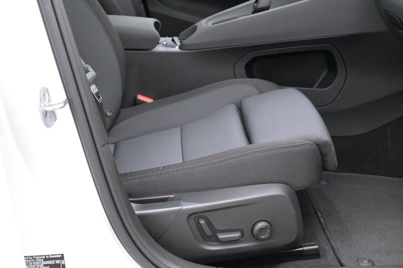 Polestar 2 bild 14