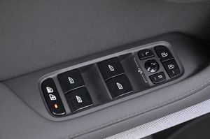 Polestar 2 bild 10