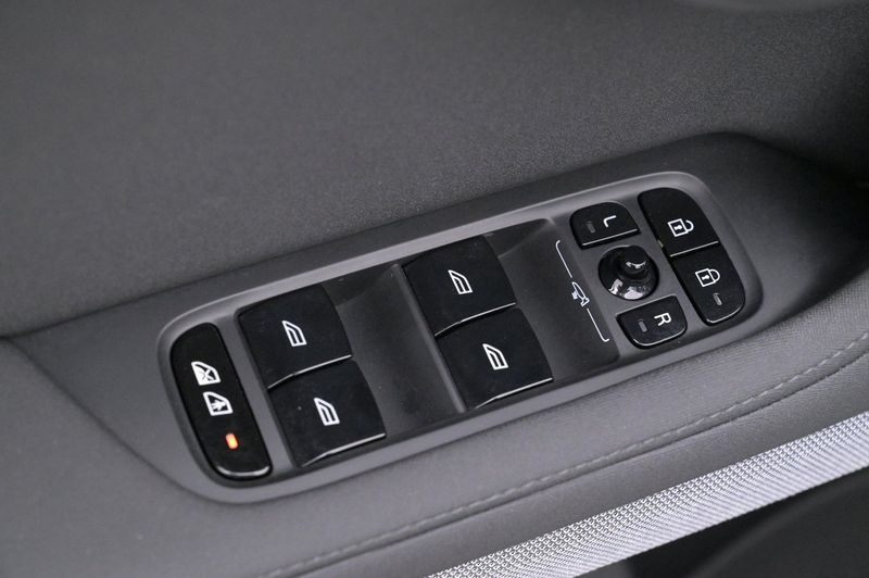 Polestar 2 bild 10