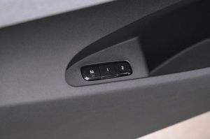 Polestar 2 bild 11