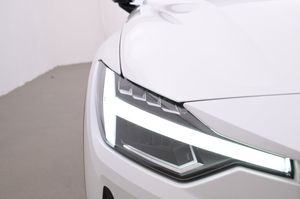 Polestar 2 bild 26