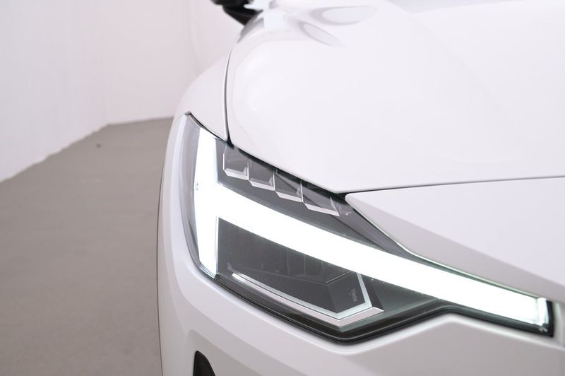Polestar 2 bild 26