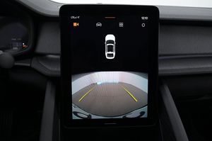 Polestar 2 bild 15