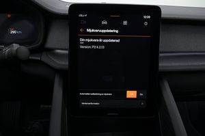 Polestar 2 bild 22