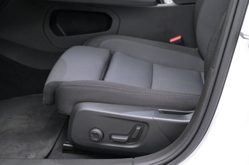 Polestar 2 bild 12