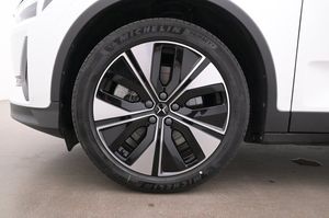 Polestar 2 bild 27