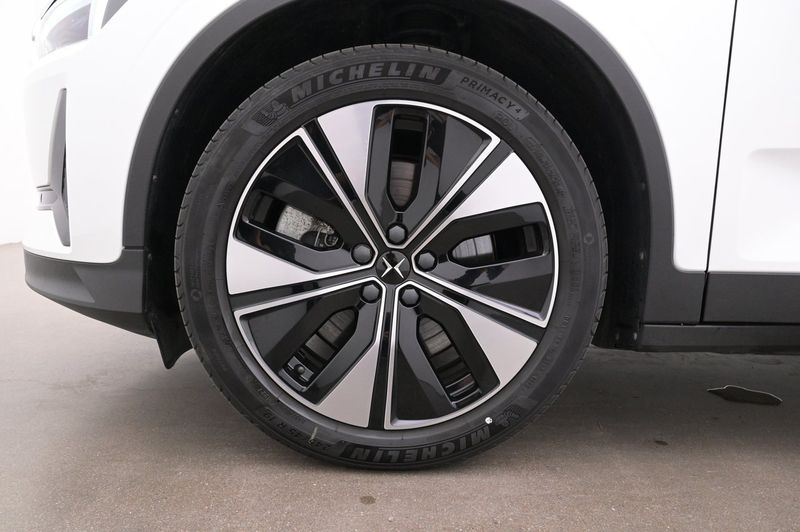 Polestar 2 bild 27