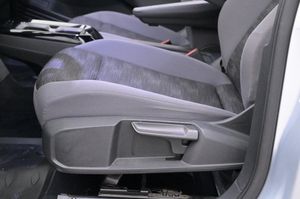 Volkswagen ID.4 bild 12
