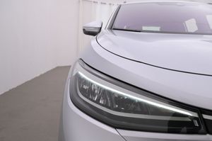 Volkswagen ID.4 bild 26