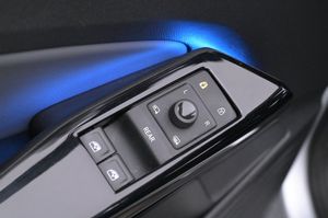 Volkswagen ID.4 bild 11