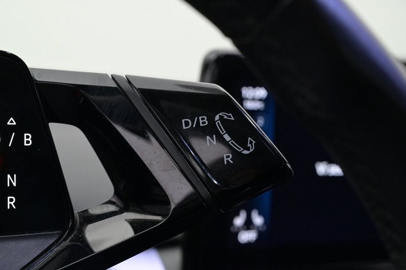 Volkswagen ID.4 bild 8