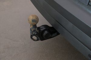 Volkswagen ID.4 bild 25