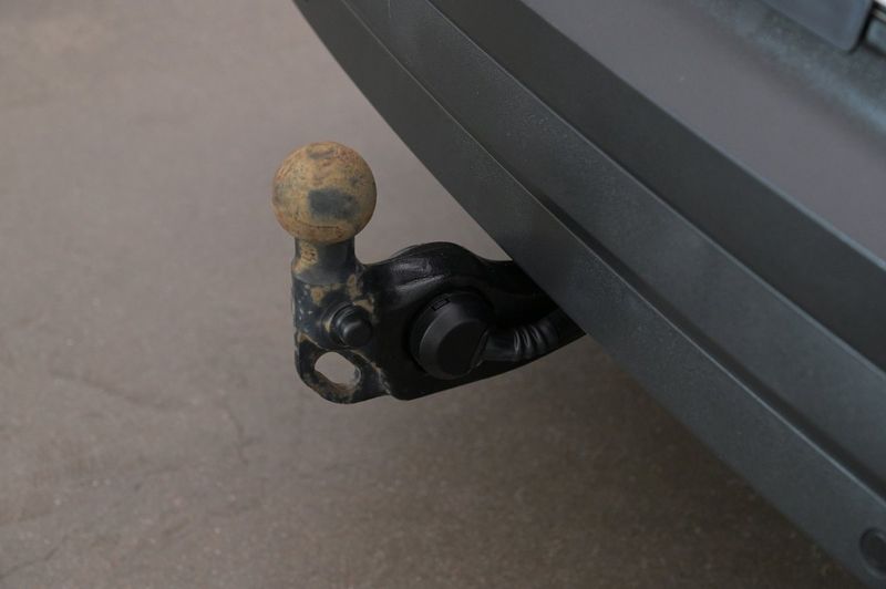Volkswagen ID.4 bild 25