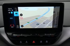 Volkswagen ID.4 bild 16