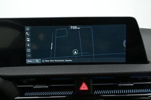 Kia EV6 bild 12