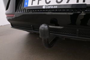 Kia EV6 bild 24