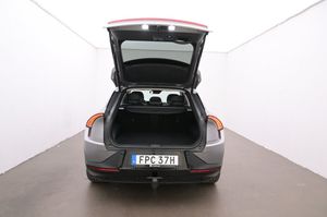 Kia EV6 bild 21