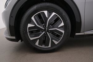 Kia EV6 bild 27