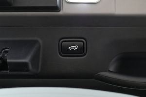 Kia EV6 bild 22
