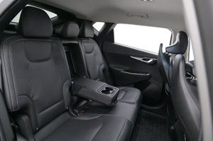 Kia EV6 bild 19